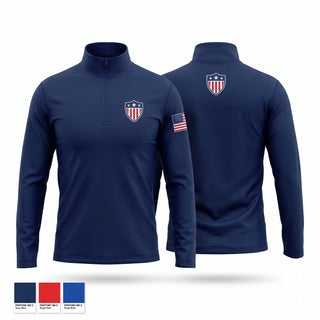 Windbreaker, Baxter Fire Department, Fire Department, Teamtime, Team time, sublimation, custom sports apparel, team uniforms, spirit wear, spiritwear, sports uniforms, custom shirts, team store, custom team store, fundraiser sports, apparel fundraiser