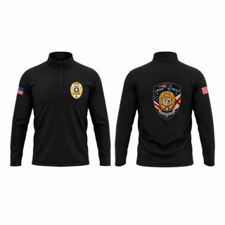 Windbreaker, Linden police department, Police, Teamtime, Team time, sublimation, custom sports apparel, team uniforms, spirit wear, spiritwear, sports uniforms, custom shirts, team store, custom team store, fundraiser sports, apparel fundraiser