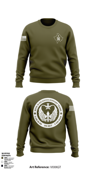 Crew Neck Sweatshirt, 3-156, , Teamtime, Team time, sublimation, custom sports apparel, team uniforms, spirit wear, spiritwear, sports uniforms, custom shirts, team store, custom team store, fundraiser sports, apparel fundraiser