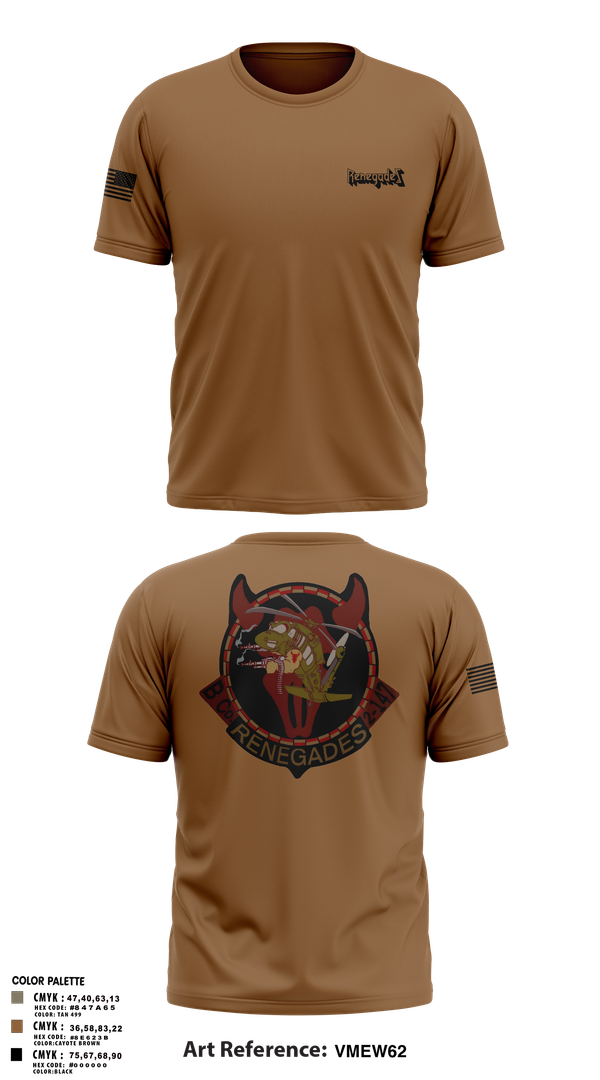 Short Sleeve Performance Shirt, B Co. 2-147, , Teamtime, Team time, sublimation, custom sports apparel, team uniforms, spirit wear, spiritwear, sports uniforms, custom shirts, team store, custom team store, fundraiser sports, apparel fundraiser