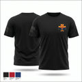 Timberline Fire LLC 35995934 Old School Cotton Feel Shirt - 1