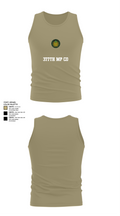 377th MP CO 44505821 Tank Top - 99