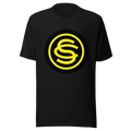1/169 OCS Unisex Staple T-Shirt