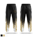 Buffalo Bison Sweatpants - 2