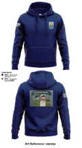 N/A 58187336 Hoodie - 1