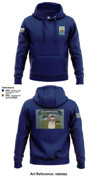 Hoodie, N/A, , Teamtime, Team time, sublimation, custom sports apparel, team uniforms, spirit wear, spiritwear, sports uniforms, custom shirts, team store, custom team store, fundraiser sports, apparel fundraiser
