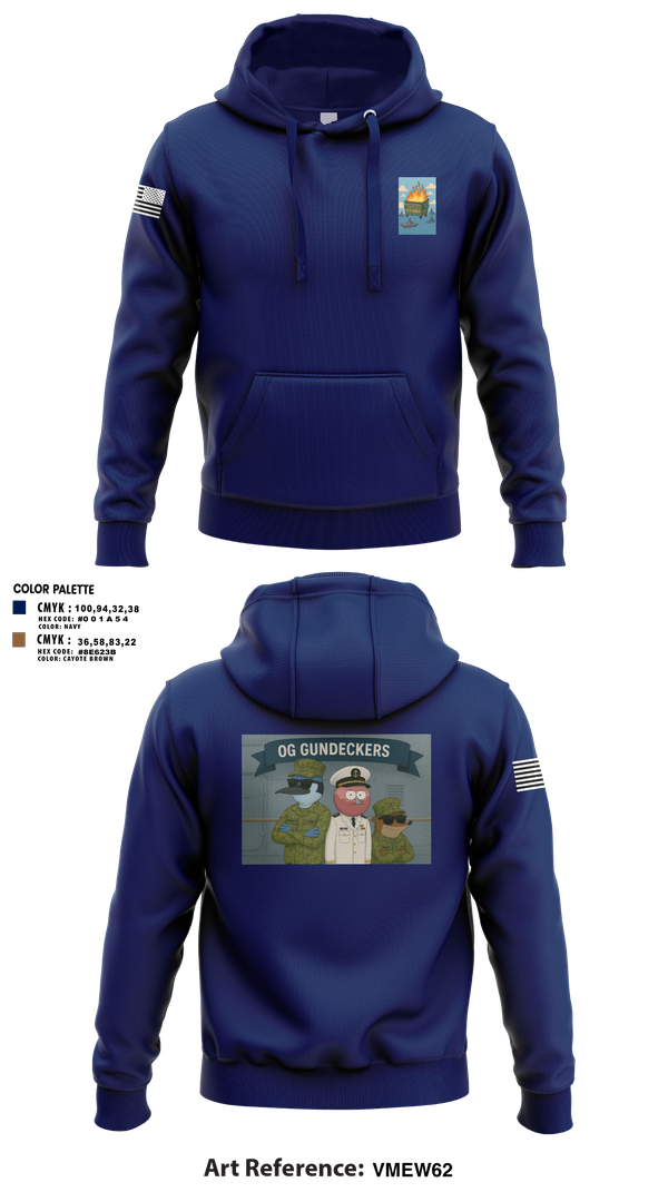 Hoodie, N/A, , Teamtime, Team time, sublimation, custom sports apparel, team uniforms, spirit wear, spiritwear, sports uniforms, custom shirts, team store, custom team store, fundraiser sports, apparel fundraiser