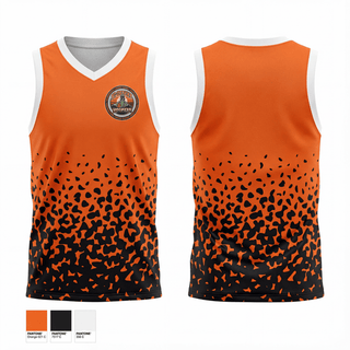 Mens Basketball Jersey, Hi-Desert Hoopers, Men's Basketball, Teamtime, Team time, sublimation, custom sports apparel, team uniforms, spirit wear, spiritwear, sports uniforms, custom shirts, team store, custom team store, fundraiser sports, apparel fundraiser