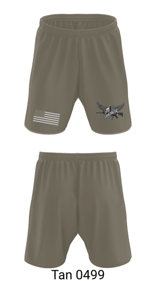 Athletic Shorts With Pockets, Tactical Patrol Unit, Police, Teamtime, Team time, sublimation, custom sports apparel, team uniforms, spirit wear, spiritwear, sports uniforms, custom shirts, team store, custom team store, fundraiser sports, apparel fundraiser