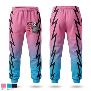 Sweatpants, Halloween hippos, Baseball, Teamtime, Team time, sublimation, custom sports apparel, team uniforms, spirit wear, spiritwear, sports uniforms, custom shirts, team store, custom team store, fundraiser sports, apparel fundraiser