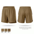 1/109th Infantry Mortars Ranger Panties - 1
