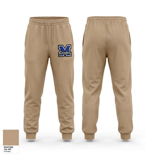 Sweatpants, Methuen, Army, Teamtime, Team time, sublimation, custom sports apparel, team uniforms, spirit wear, spiritwear, sports uniforms, custom shirts, team store, custom team store, fundraiser sports, apparel fundraiser