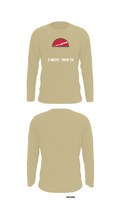 2 MCTD - 78th TD 31501975 Long Sleeve Performance Shirt 92