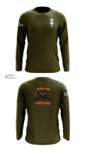 12 LCT 56677992 Long Sleeve Performance Shirt 22