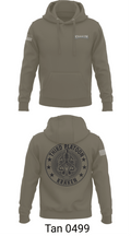 55th ComCam Kraken 94025288 Hoodie - 12