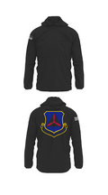 AL-005 33395377 Windbreaker - 20