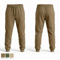 SSA Havoc 64366096 Sweatpants - 2