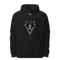 2/11 killer troop 669817 Under Armour Hoodie