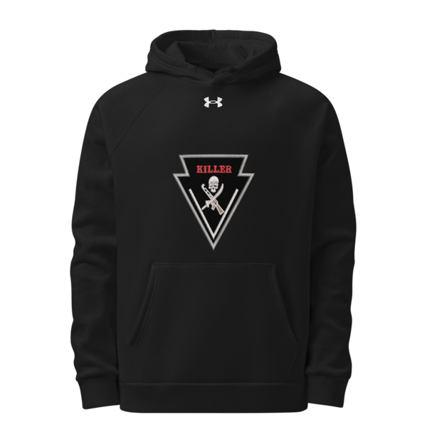 2/11 killer troop 669817 Under Armour Hoodie