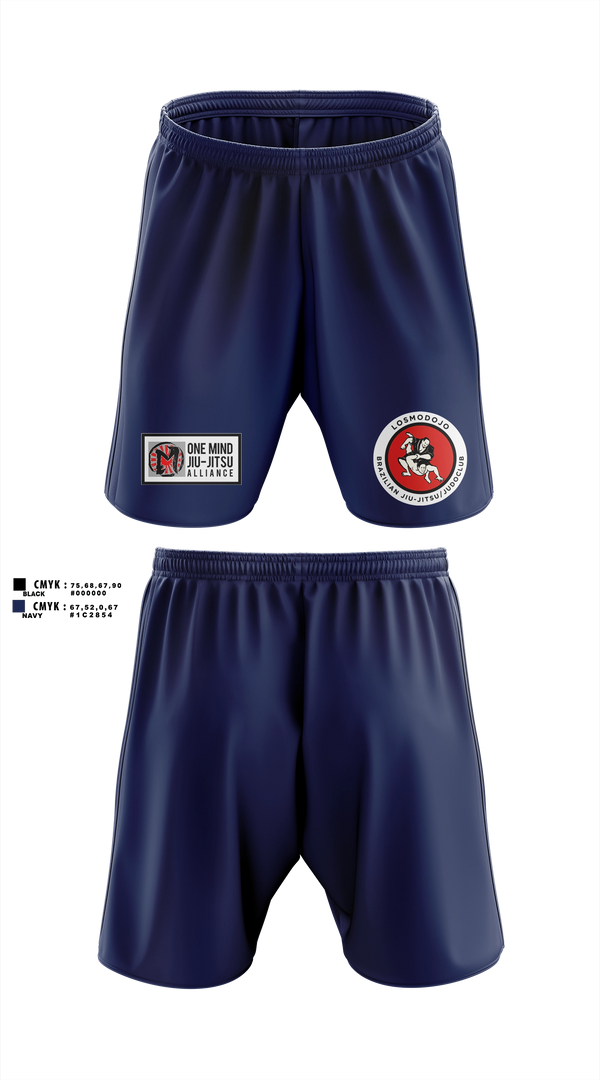 Athletic Shorts With Pockets, 319th IEW, , Teamtime, Team time, sublimation, custom sports apparel, team uniforms, spirit wear, spiritwear, sports uniforms, custom shirts, team store, custom team store, fundraiser sports, apparel fundraiser