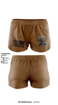BIG DRACO 84455407 Ranger Panties - 3