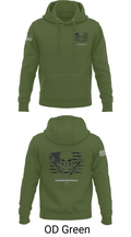 1245th Transportation Company 80401468 Hoodie - 55