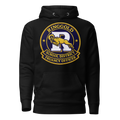 Ringgold School District Unisex Hoodie - 1