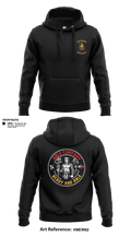 307TH ESB-E 96188121 Hoodie - 1