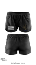 LPD 31972579 Ranger Panties - 1