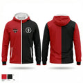 Diablos FC 36126165 Windbreaker - 1