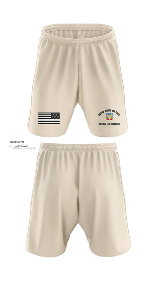 Athletic Shorts With Pockets, 157TCGp, , Teamtime, Team time, sublimation, custom sports apparel, team uniforms, spirit wear, spiritwear, sports uniforms, custom shirts, team store, custom team store, fundraiser sports, apparel fundraiser