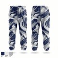 Lake Howell 89390479 Sweatpants - 1
