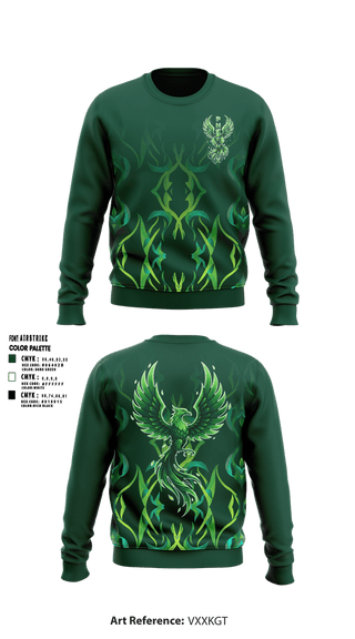 Crew Neck Sweatshirt, Spruce Mountain middle school, Wrestling, Teamtime, Team time, sublimation, custom sports apparel, team uniforms, spirit wear, spiritwear, sports uniforms, custom shirts, team store, custom team store, fundraiser sports, apparel fundraiser