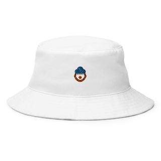 MEDDAC-AK 80338310 Bucket Hat | Big Accessories BX003