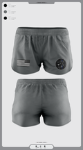CERT 54440153 Ranger Panties - 2