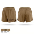721st ECC Ranger Panties - 1