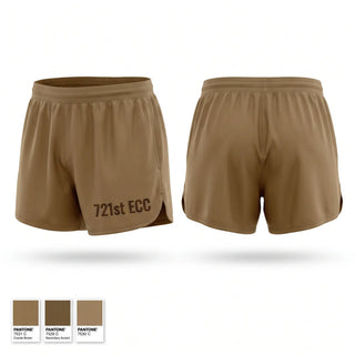 Ranger Panties, 721st ECC, Army, Teamtime, Team time, sublimation, custom sports apparel, team uniforms, spirit wear, spiritwear, sports uniforms, custom shirts, team store, custom team store, fundraiser sports, apparel fundraiser