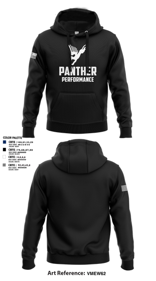 Hoodie, 3BCT H2F, Army, Teamtime, Team time, sublimation, custom sports apparel, team uniforms, spirit wear, spiritwear, sports uniforms, custom shirts, team store, custom team store, fundraiser sports, apparel fundraiser