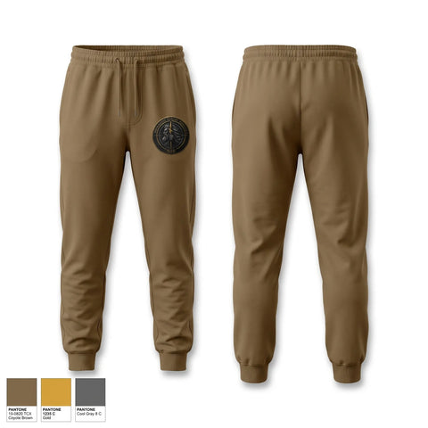 Sweatpants, N2B, Navy, Teamtime, Team time, sublimation, custom sports apparel, team uniforms, spirit wear, spiritwear, sports uniforms, custom shirts, team store, custom team store, fundraiser sports, apparel fundraiser
