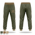 Customs and Border Protection 71999009 Sweatpants - 1