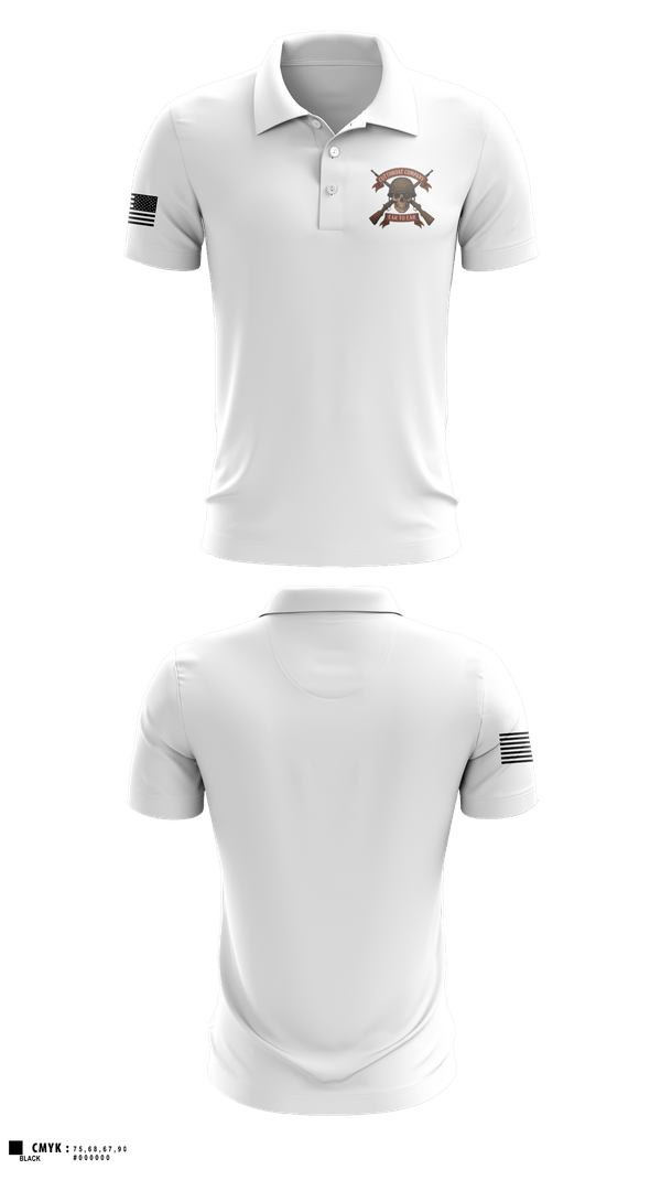 FREE T-SHIRT