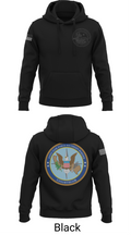 C CO 1-41 82055302 Hoodie - 38