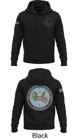 Hoodie, C CO 1-41, , Teamtime, Team time, sublimation, custom sports apparel, team uniforms, spirit wear, spiritwear, sports uniforms, custom shirts, team store, custom team store, fundraiser sports, apparel fundraiser
