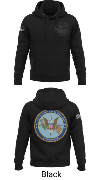 C CO 1-41 82055302 Hoodie - 38