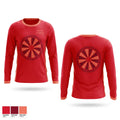 Camp Frontier 28792393 Long Sleeve Performance Shirt 1