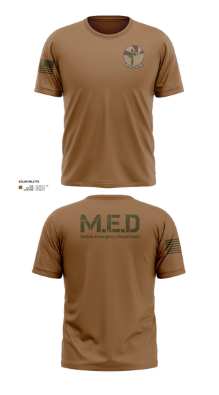 Old School Cotton Feel Shirt, MED, Air Force, Teamtime, Team time, sublimation, custom sports apparel, team uniforms, spirit wear, spiritwear, sports uniforms, custom shirts, team store, custom team store, fundraiser sports, apparel fundraiser