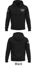 3 Amphibious Assault Battalion 48975524 Hoodie - 16