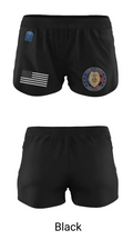 Cayce Police K9 35627395 Ranger Panties - 22