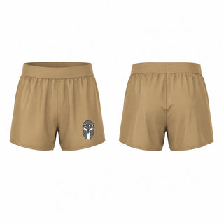 Ranger Panties, Race, Army, Teamtime, Team time, sublimation, custom sports apparel, team uniforms, spirit wear, spiritwear, sports uniforms, custom shirts, team store, custom team store, fundraiser sports, apparel fundraiser