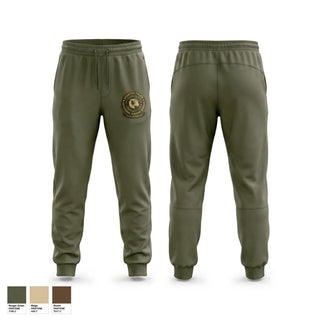 Sweatpants, Special Response Team, Police, Teamtime, Team time, sublimation, custom sports apparel, team uniforms, spirit wear, spiritwear, sports uniforms, custom shirts, team store, custom team store, fundraiser sports, apparel fundraiser